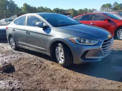 KMHD74LF8HU406192 2017 HYUNDAI ELANTRA