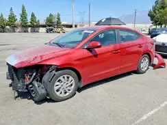 KMHD74LF8HU408511 2017 HYUNDAI ELANTRA