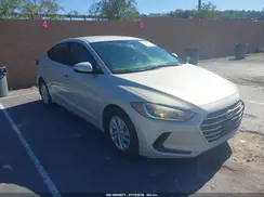 KMHD74LF8HU417502 2017 HYUNDAI ELANTRA