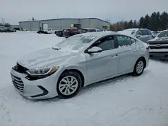KMHD74LF8HU423736 2017 HYUNDAI ELANTRA