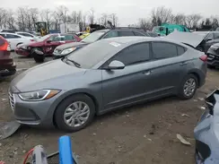 KMHD74LF8HU428743 2017 HYUNDAI ELANTRA
