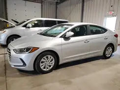 KMHD74LF8HU429679 2017 HYUNDAI ELANTRA