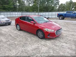 KMHD74LF8HU431349 2017 HYUNDAI ELANTRA