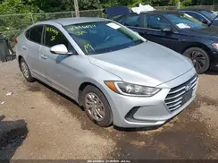 KMHD74LF8JU457441 2018 HYUNDAI ELANTRA