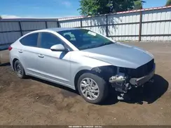KMHD74LF8JU468780 2018 HYUNDAI ELANTRA