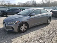 KMHD74LF8JU470643 2018 HYUNDAI ELANTRA