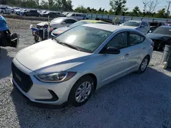 KMHD74LF8JU471498 2018 HYUNDAI ELANTRA