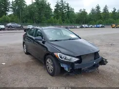 KMHD74LF8JU475566 2018 HYUNDAI ELANTRA