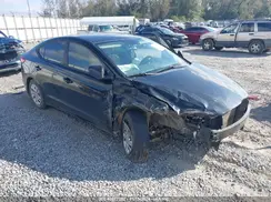 KMHD74LF8JU478371 2018 HYUNDAI ELANTRA
