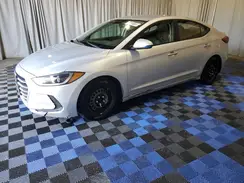 KMHD74LF8JU489385 2018 HYUNDAI ELANTRA
