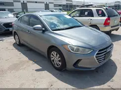 KMHD74LF8JU523731 2018 HYUNDAI ELANTRA