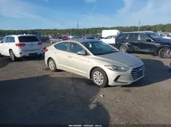 KMHD74LF8JU538262 2018 HYUNDAI ELANTRA