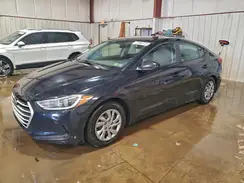 KMHD74LF8JU538424 2018 HYUNDAI ELANTRA