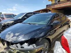 KMHD74LF8JU550685 2018 HYUNDAI ELANTRA