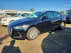 KMHD74LF8JU562996 2018 HYUNDAI ELANTRA