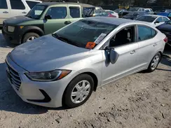 KMHD74LF8JU572122 2018 HYUNDAI ELANTRA