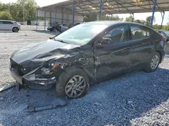 KMHD74LF8JU581452 2018 HYUNDAI ELANTRA