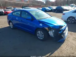 KMHD74LF8JU591530 2018 HYUNDAI ELANTRA
