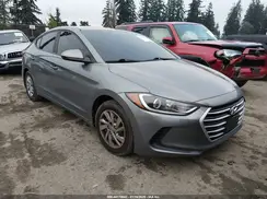 KMHD74LF8JU593925 2018 HYUNDAI ELANTRA