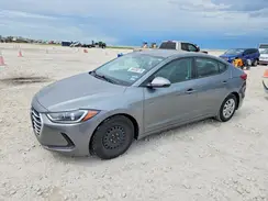 KMHD74LF8JU597361 2018 HYUNDAI ELANTRA