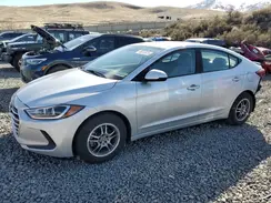 KMHD74LF8JU609363 2018 HYUNDAI ELANTRA