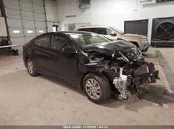 KMHD74LF8JU665903 2018 HYUNDAI ELANTRA