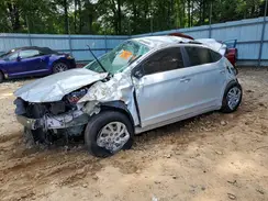 KMHD74LF8JU677954 2018 HYUNDAI ELANTRA