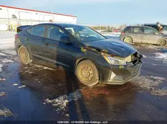 KMHD74LF8KU737913 2019 HYUNDAI ELANTRA