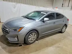 KMHD74LF8KU757238 2019 HYUNDAI ELANTRA
