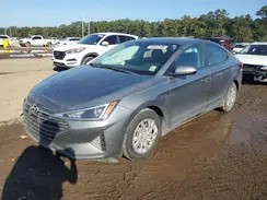 KMHD74LF8KU758471 2019 HYUNDAI ELANTRA