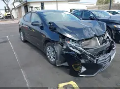 KMHD74LF8KU761788 2019 HYUNDAI ELANTRA