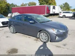 KMHD74LF8KU787484 2019 HYUNDAI ELANTRA