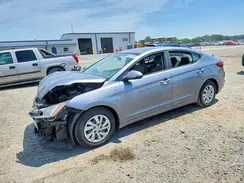 KMHD74LF8KU804963 2019 HYUNDAI ELANTRA