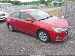KMHD74LF8KU807099 2019 HYUNDAI ELANTRA