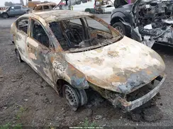 KMHD74LF8KU811752 2019 HYUNDAI ELANTRA