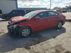 KMHD74LF8KU816479 2019 HYUNDAI ELANTRA
