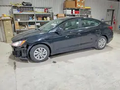 KMHD74LF8KU822024 2019 HYUNDAI ELANTRA