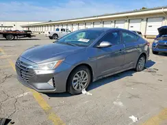 KMHD74LF8KU824792 2019 HYUNDAI ELANTRA