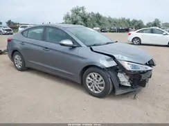 KMHD74LF8KU824825 2019 HYUNDAI ELANTRA