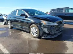 KMHD74LF8KU842869 2019 HYUNDAI ELANTRA