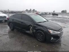 KMHD74LF8KU851426 2019 HYUNDAI ELANTRA