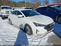 KMHD74LF8KU856044 2019 HYUNDAI ELANTRA