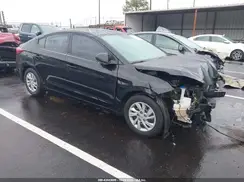 KMHD74LF8KU861390 2019 HYUNDAI ELANTRA