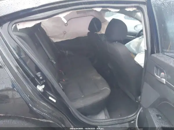 KMHD74LF8KU861390 2019 HYUNDAI ELANTRA - Image 8