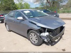 KMHD74LF8KU868713 2019 HYUNDAI ELANTRA
