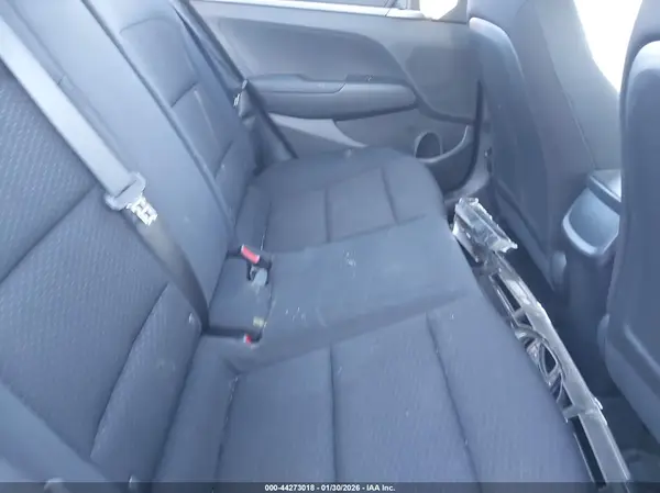 KMHD74LF8KU874561 2019 HYUNDAI ELANTRA - Image 8