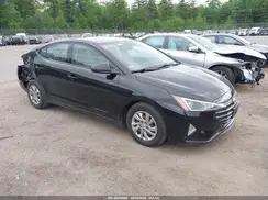 KMHD74LF8KU878545 2019 HYUNDAI ELANTRA