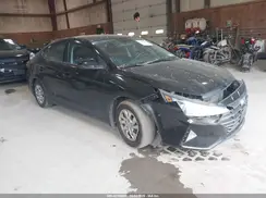 KMHD74LF8KU878755 2019 HYUNDAI ELANTRA