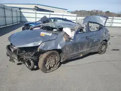 KMHD74LF8KU882577 2019 HYUNDAI ELANTRA