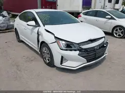 KMHD74LF8KU884636 2019 HYUNDAI ELANTRA